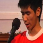 ChristmasBaptism2013-1