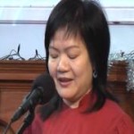 ChristmasBaptism2013-10