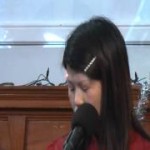 ChristmasBaptism2013-11