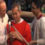 ChristmasBaptism2013