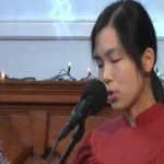 ChristmasBaptism2013-2