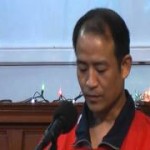 ChristmasBaptism2013-3