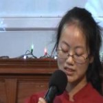 ChristmasBaptism2013-4