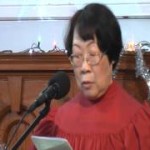 ChristmasBaptism2013-5