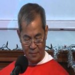 ChristmasBaptism2013-6