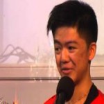 ChristmasBaptism2013-7