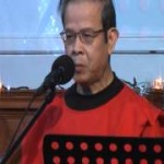 ChristmasBaptism2013-8