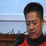 ChristmasBaptism2013-9