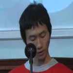 Easter Baptism 2013-1