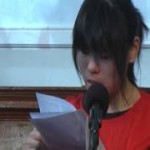 Easter Baptism 2013-3