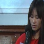 Easter Baptism 2013-4